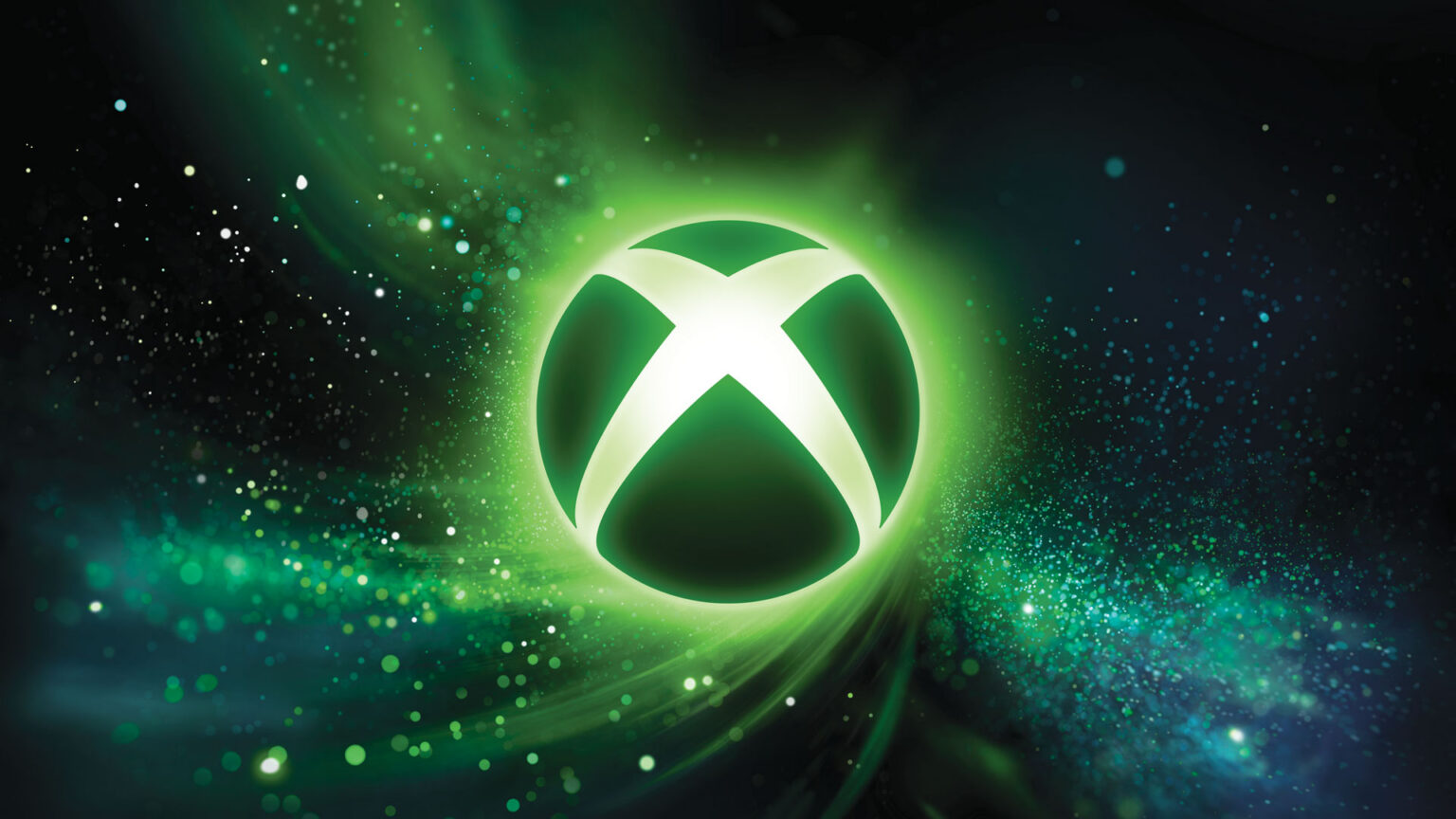 خلاصه بازی XBOX Games Showcase 2026