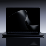 معرفی Surface Laptop Ultra: ساخته شده برای سازندگان جهان