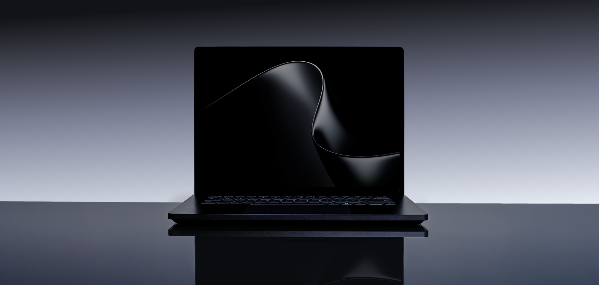 معرفی Surface Laptop Ultra: ساخته شده برای سازندگان جهان