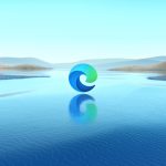 گسترش هوش مصنوعی روی دستگاه در Microsoft Edge: مدل‌ها و APIهای جدید برای وب